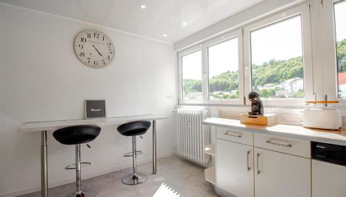 Sweet-Bright - Foto 5