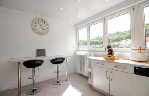 Sweet-Bright - Photo 5