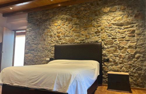 Casa Ramona en Ribeira Sacra - Foto 51