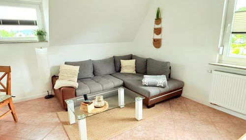 Ferienwohnung Müsen, nah an der Natur - Foto 4