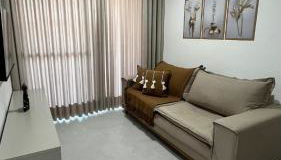 Seu Descanso a Beira Mar - Foto 4