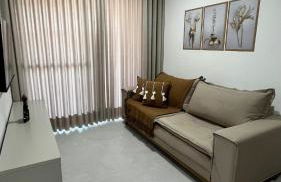 Seu Descanso a Beira Mar - Foto 4