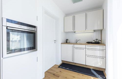 Apartment Landzeit - Foto 8