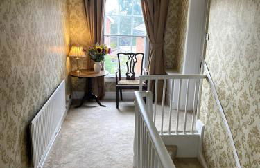 Creamore Grove Wem Shrewsbury - Foto 7