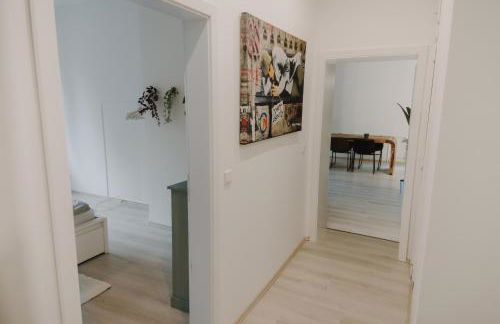 Stilvoll&Modern - Nähe DUS und CGN - Foto 25