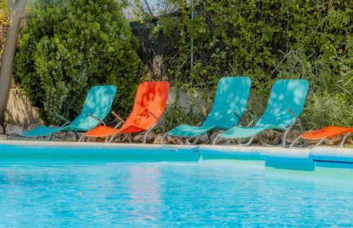 Casa La Vega - Foto 30