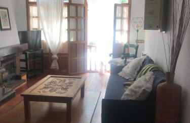 La Casina de Somiedo - Foto 12