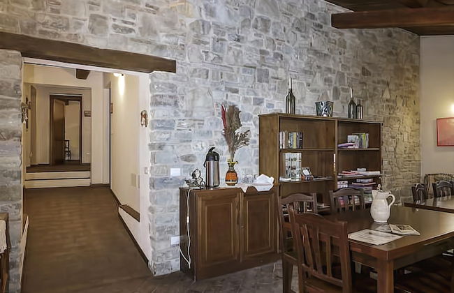 Agriturismo Eutopia - Foto 30