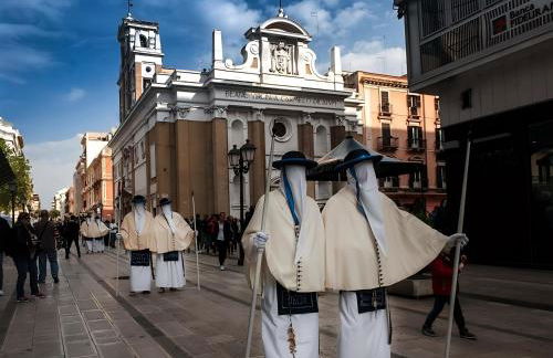 Casa Amedeo - Photo 29