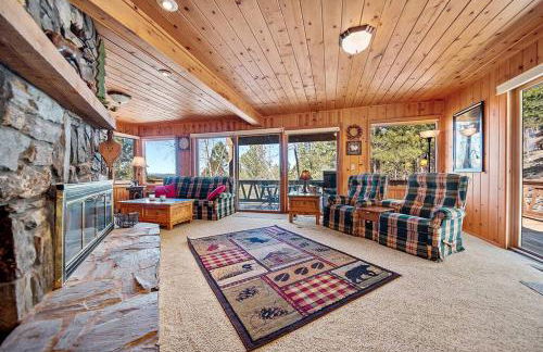 Holliday House - Foto 13