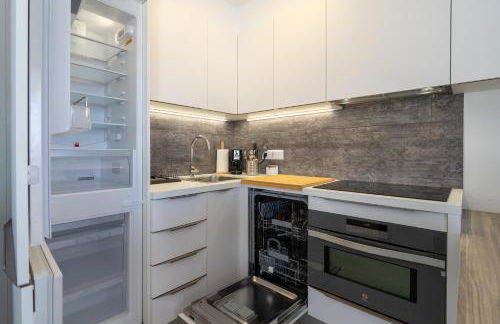 Preciosos Apartamentos Reformados en Son Bou - Foto 12