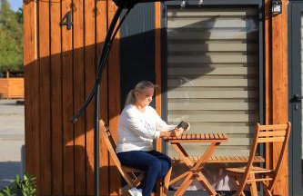 Weranda Apartments - Foto 56