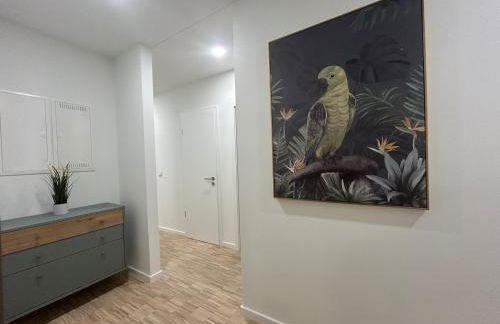 GIH Apartments - Neufahrn - Foto 40