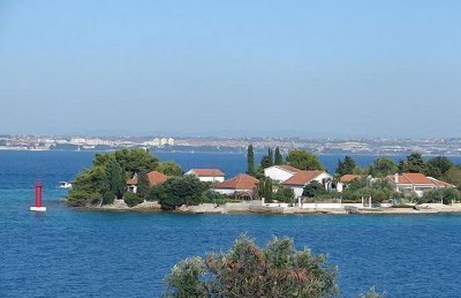 Rustic House Miketa - Family Summertime - Foto 14