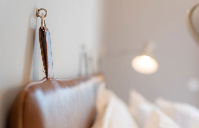 Light Blue Apartments - Downtown Lisbon - Foto 16