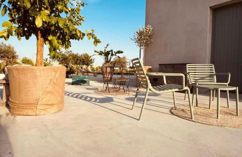 Papalei La Maison - Foto 38