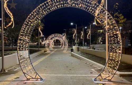 VERAS ROOMS 7 - Foto 6