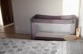 Berck: front de mer avec vue sur la plage - Foto 11