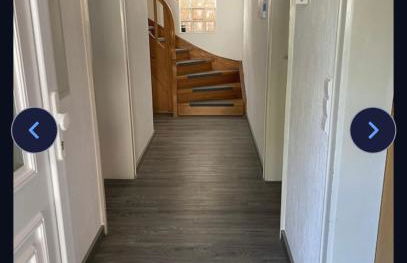 Haus Schwarzwald Marie - Foto 2