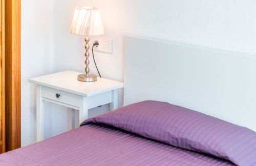 Altea Villa Buraux , Apartamento con vistas al mar & parking en el corazón del casco viejo de Altea - Photo 54