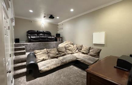 Amazing Mountain Views - Temple - Foto 4