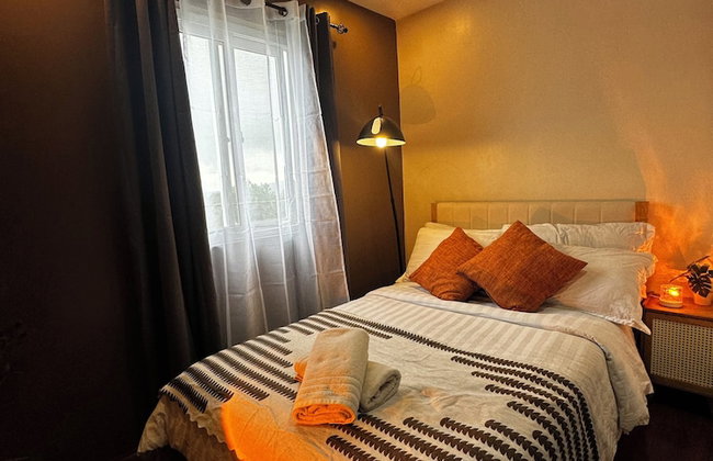 Smart Stay 2600 - Photo 41