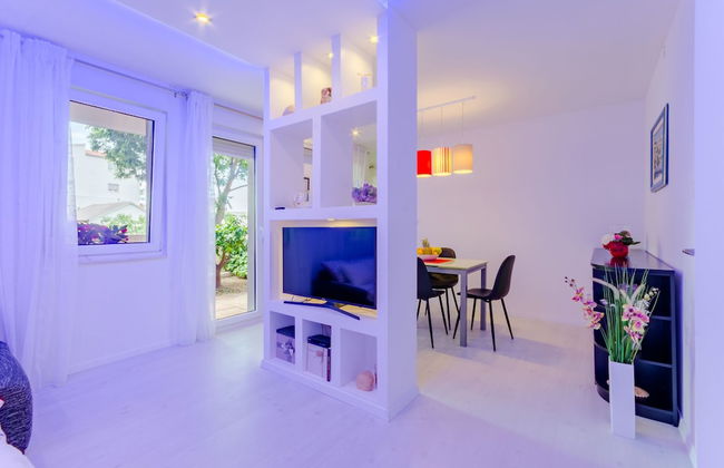 Studio Luce Mala - Photo 3