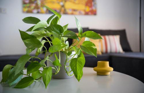 South Beach Villas - Foto 10