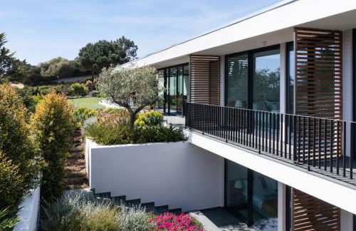 Casa de Cima Luxury Villa - Foto 44