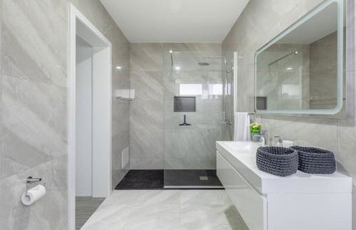 Villa Oceano Sereno by GALMI - Foto 24