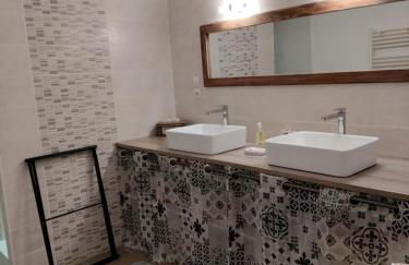 Souvenirs d'enfance - Foto 8