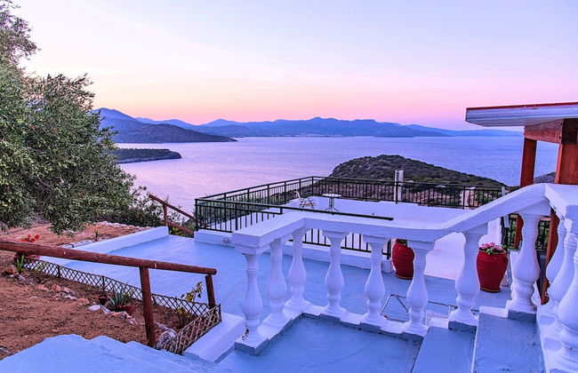 Istron Homes - Foto 29