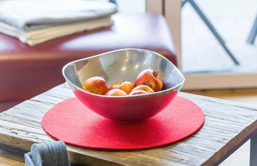 Ferienwohnungen Vogelsang - Foto 33