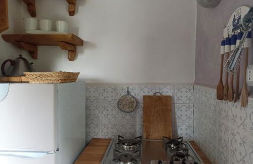 Cascina Marasca Appartamento Viola - Photo 34