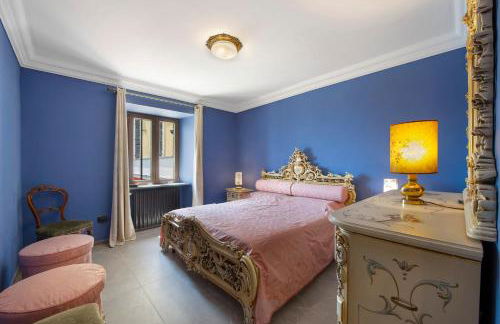 Villa Grazia - Valdilana - Foto 9