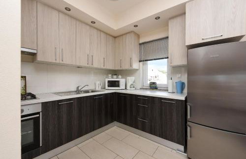 Villa Delmonicos Zadarvillas - Foto 22