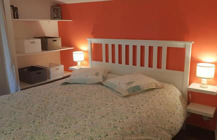 Les Cyprès Florentins - Foto 20