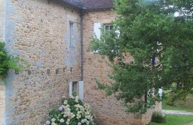 Demeure du XVIIIème siècle - Vallée Vézère - Photo 65