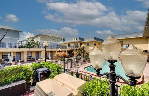 Royal Orleans 212 - Foto 26