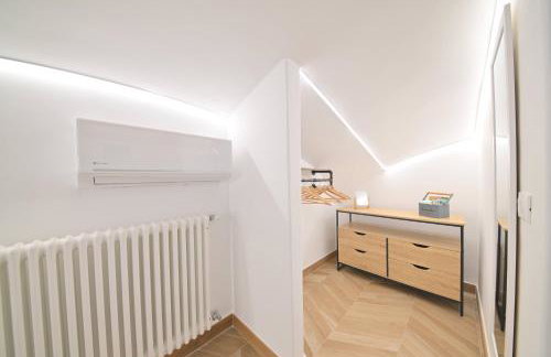 LA CASETTA GLEM - Foto 2