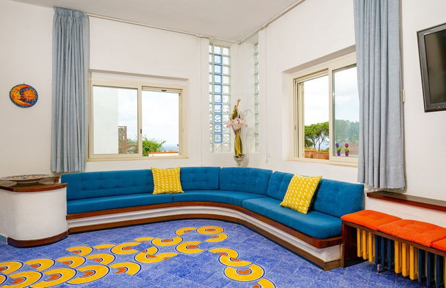 Villa Ambra by My Villa Collection - Foto 11