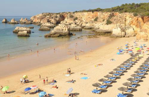 Between Golf and Beach - Foto 61