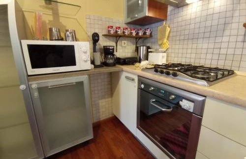 Kalderimi 'Olive Green' Traditional House - Foto 22