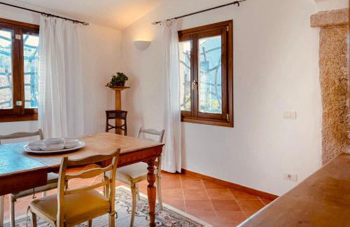 Villas Sea View With Pool - Foto 15