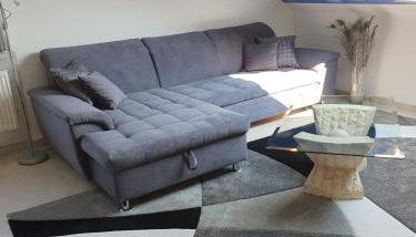 Ferienwohnung Despetal - Foto 5