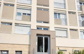 PROCHE CENTRE, Parking Gratuit - Foto 8