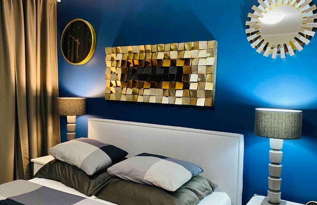 Beautiful Studio in Casa Real Sveti Vlas Apartello - Foto 2