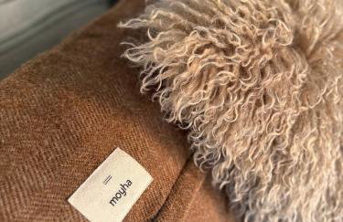 Rosette Residence 25 z bezpłatnym parkingiem - Foto 9