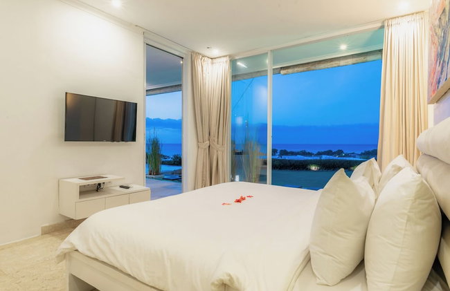 Villa Pondok Wahyu Sedana - Foto 13