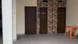 Casa de Praia com Piscina em Itanhaém - Foto 5